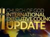 IEC Update January 21, 2020 (Spanish)