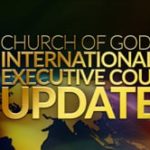IEC Update January 21, 2020 (Spanish)