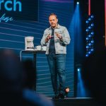 It’s All Working For My Good