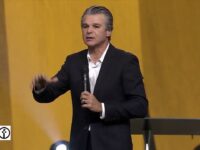 Jentezen Franklin Live Stream – Encore Presentation of The Blessing of Israel