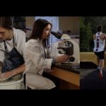 Lee University // High Expectations