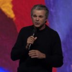 Midweek Service with Pastor Javon Ruff