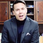 Momentum 2020 Invitation-Samuel Rodriguez