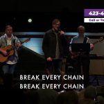 North Cleveland Church of God Live Stream