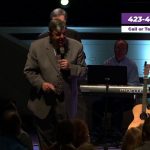 North Cleveland Church of God Live Stream