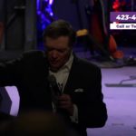 North Cleveland Church of God Live Stream