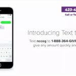 North Cleveland Church of God Live Stream