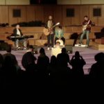 North Cleveland Church of God Live Stream