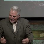 Part 3 – Raising Godly Kids – Family + Series