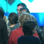 Perry Stone | Exposing the Enemies Strategy in this Final War | Omega Center International