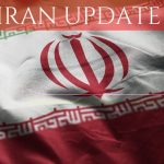 Perry Stone: Nuclear War with Iran Prophecy (TBN)