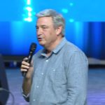 Perry Stone | The Mystery of the Trumpet | Omega Center International