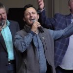 Praise and Worship: December 29, 2019