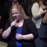 Praise and Worship: January 12, 2020