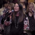 Praise and Worship: January 19, 2020