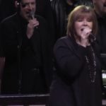 Praise and Worship: January 26, 2020