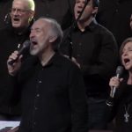Praise and Worship: January 5, 2020