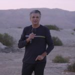 Seeing Your Potential | #Fast2020 | Jentezen Franklin