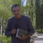 Seeing Your Sin | #Fast2020 | Jentezen Franklin