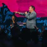 The Future Is Now PART 2  |  Surviving and Thriving