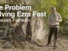 The Problem Solving Ezra Fast | Jentezen Franklin