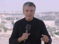 Through The Eyes of Conflict | #Fast2020 | Jentezen Franklin