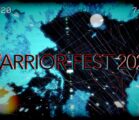 2020 Warrior-Fest Live will be online only