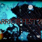 2020 Warrior-Fest Live will be online only