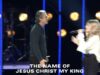 Weekend Services with Pastor Jentezen Franklin