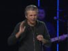 Weekend Services with Pastor Jentezen Franklin #AcresOfDiamonds