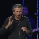 Weekend Services with Pastor Jentezen Franklin #AcresOfDiamonds