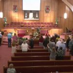 “What Heaven Means To Me” Wednesday Evening Service 1/15/2020