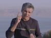 Where Are You? | #Fast2020 | Jentezen Franklin