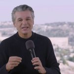 Who Is Around You? | #Fast2020 | Jentezen Franklin