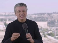 Who Is Around You? | #Fast2020 | Jentezen Franklin