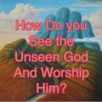 Explain the Following, Thanks.