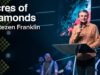 Acres of Diamonds | Jentezen Franklin