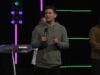 citylife church Live Stream