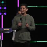 citylife church Live Stream