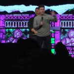 citylife church Live Stream