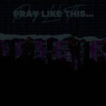 citylife church Live Stream