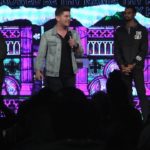 citylife church Live Stream