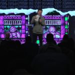 citylife church Live Stream