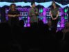 citylife church Live Stream