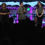citylife church Live Stream