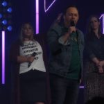 citylife church Live Stream