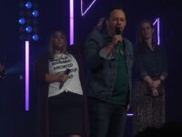 citylife church Live Stream