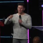 citylife church Live Stream