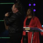 citylife church Live Stream