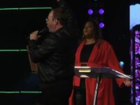 citylife church Live Stream